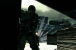 SOCOM: U.S. Navy SEALs Confrontation (PlayStation 3)