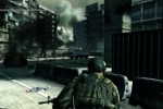 SOCOM: U.S. Navy SEALs Confrontation (PlayStation 3)