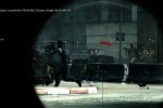 SOCOM: U.S. Navy SEALs Confrontation (PlayStation 3)