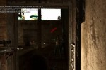 SOCOM: U.S. Navy SEALs Confrontation (PlayStation 3)