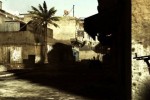 SOCOM: U.S. Navy SEALs Confrontation (PlayStation 3)