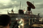 SOCOM: U.S. Navy SEALs Confrontation (PlayStation 3)