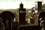 SOCOM: U.S. Navy SEALs Confrontation (PlayStation 3)