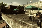 SOCOM: U.S. Navy SEALs Confrontation (PlayStation 3)
