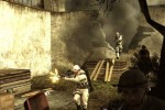 SOCOM: U.S. Navy SEALs Confrontation (PlayStation 3)