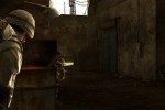 SOCOM: U.S. Navy SEALs Confrontation (PlayStation 3)