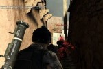 SOCOM: U.S. Navy SEALs Confrontation (PlayStation 3)