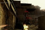 SOCOM: U.S. Navy SEALs Confrontation (PlayStation 3)