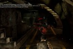 SOCOM: U.S. Navy SEALs Confrontation (PlayStation 3)