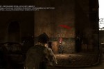 SOCOM: U.S. Navy SEALs Confrontation (PlayStation 3)
