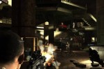 SOCOM: U.S. Navy SEALs Confrontation (PlayStation 3)