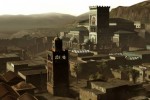 SOCOM: U.S. Navy SEALs Confrontation (PlayStation 3)