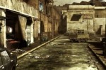 SOCOM: U.S. Navy SEALs Confrontation (PlayStation 3)