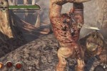 Golden Axe: Beast Rider (Xbox 360)