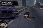 Saints Row 2 (Xbox 360)