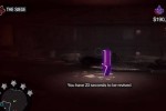 Saints Row 2 (Xbox 360)