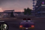 Saints Row 2 (Xbox 360)