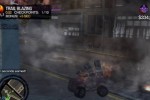 Saints Row 2 (Xbox 360)