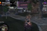 Saints Row 2 (Xbox 360)