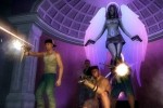 Saints Row 2 (Xbox 360)