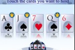 11 in 1 - Mini Poker (iPhone/iPod)
