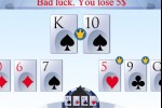 11 in 1 - Mini Poker (iPhone/iPod)