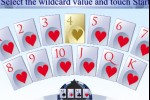 11 in 1 - Mini Poker (iPhone/iPod)