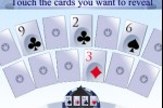 11 in 1 - Mini Poker (iPhone/iPod)