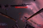 Dark Horizon (PC)