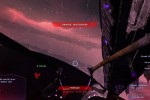 Dark Horizon (PC)