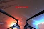 Dark Horizon (PC)