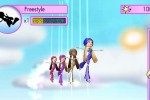 Bratz Girlz Really Rock (PlayStation 2)