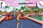 Bratz Girlz Really Rock (PlayStation 2)