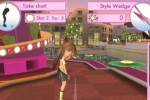 Bratz Girlz Really Rock (PlayStation 2)