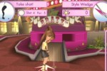 Bratz Girlz Really Rock (PlayStation 2)