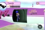 Bratz Girlz Really Rock (PlayStation 2)