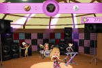 Bratz Girlz Really Rock (PlayStation 2)