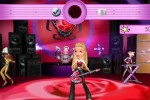 Bratz Girlz Really Rock (PlayStation 2)