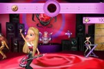 Bratz Girlz Really Rock (PlayStation 2)