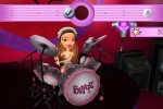 Bratz Girlz Really Rock (PlayStation 2)
