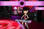 Bratz Girlz Really Rock (PlayStation 2)