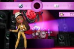 Bratz Girlz Really Rock (PlayStation 2)