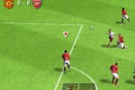 FIFA Soccer 09