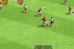 FIFA Soccer 09 (PSP)