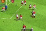 FIFA Soccer 09 (PSP)