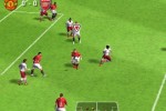 FIFA Soccer 09 (PSP)