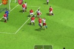 FIFA Soccer 09 (PSP)