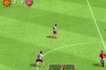 FIFA Soccer 09 (PSP)