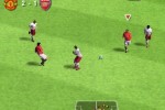 FIFA Soccer 09 (PSP)