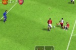 FIFA Soccer 09 (PSP)